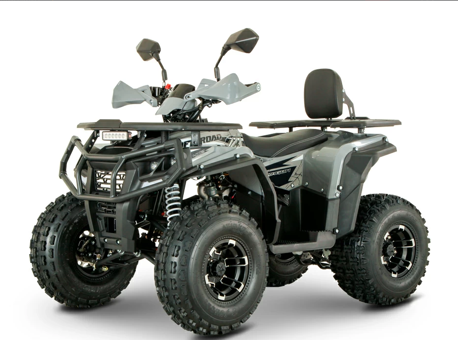 Квадроцикл YACOTA DRAGON LUX LD 150 PRO-SPORT в Ставрополе