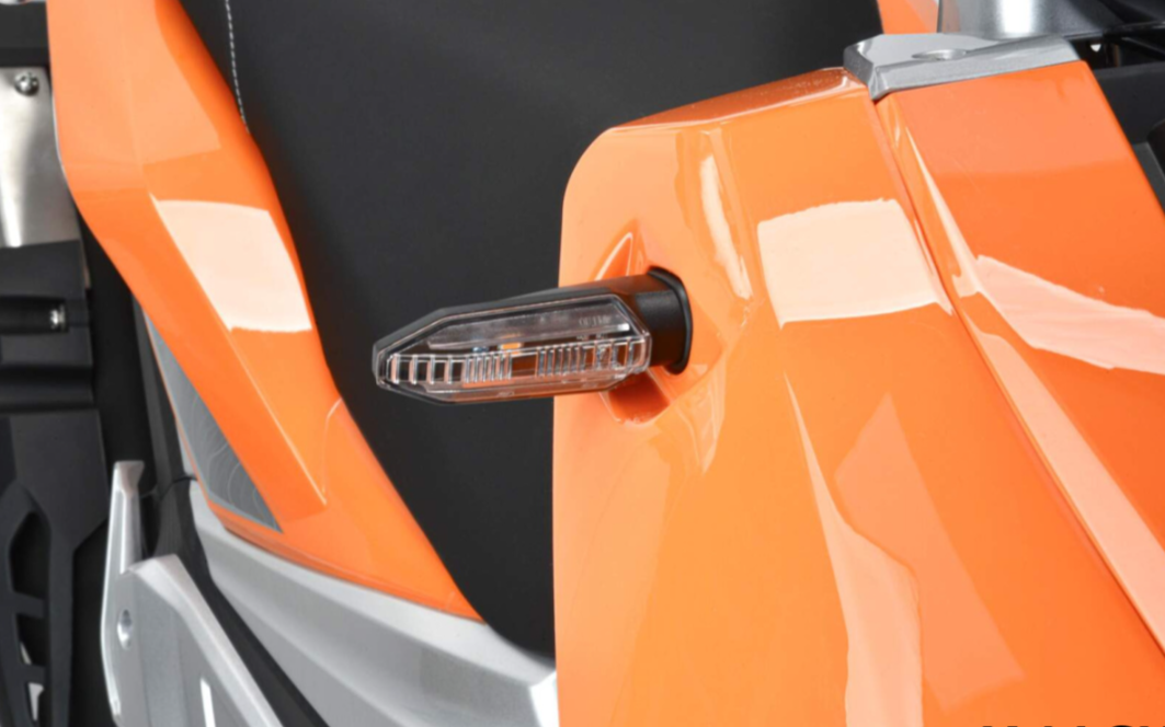 Скутер MOTOLAND (МОТОЛЕНД) T-MAX 150 в Ставрополе