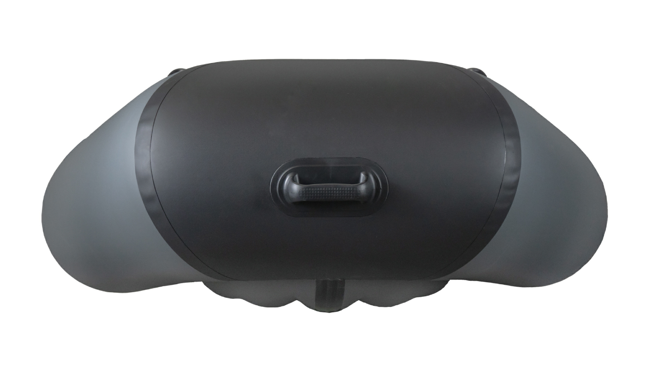 Лодка Барс 3600 НДНД в Ставрополе