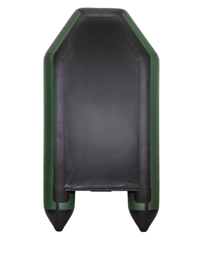  Лодка АКВА 2600 в Ставрополе