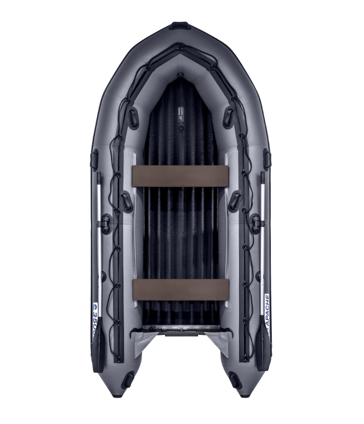 Лодка APACHE 3500 НДНД в Ставрополе