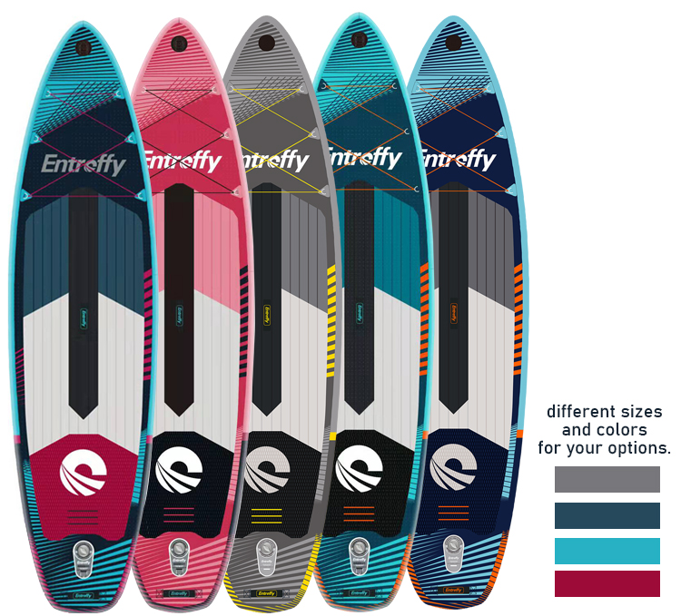 SUP (САП) Доска MISHIMO TROFY 10.6 в Ставрополе