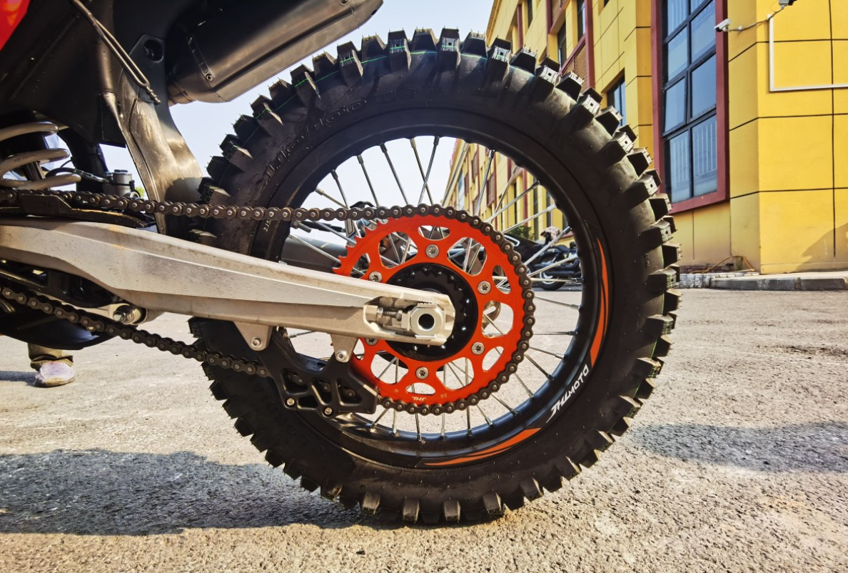 Мотоцикл JHLMOTO JHL Z3 CB250 (172FMM-3A) в Ставрополе