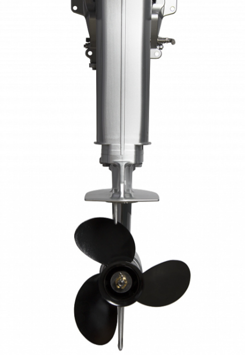 Лодочный мотор Seanovo SN9.9FFEL Enduro в Ставрополе