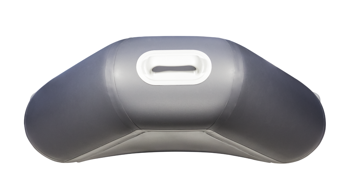 Лодка Барс 200 в Ставрополе