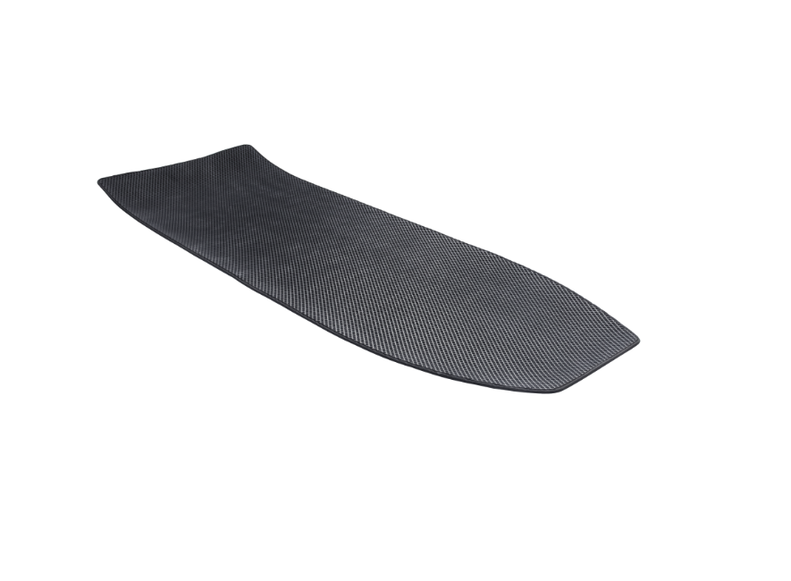 Коврик EVA Proff РИВЬЕРА 3600 НДНД ГИДРОЛЫЖА в Ставрополе