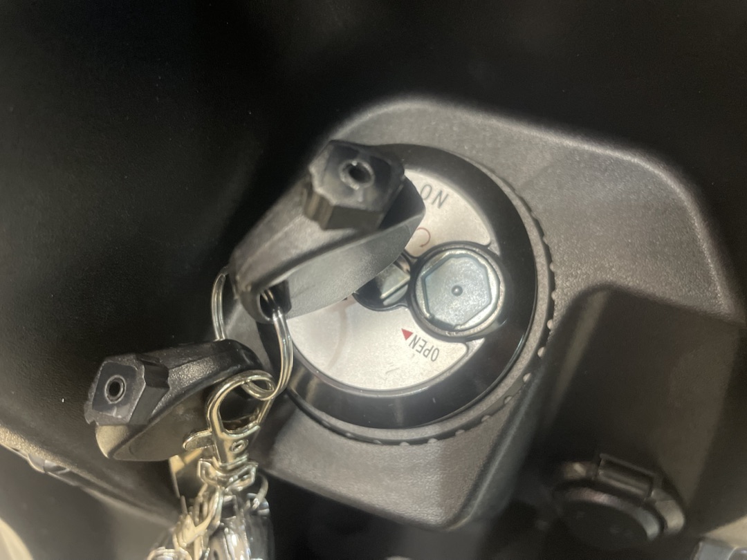 Скутер PROMAX STALKER ARMY 240(49) в Ставрополе