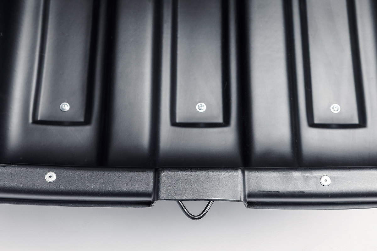 САНИ УСИЛЕННЫЕ IKUDZO 1600 в Ставрополе