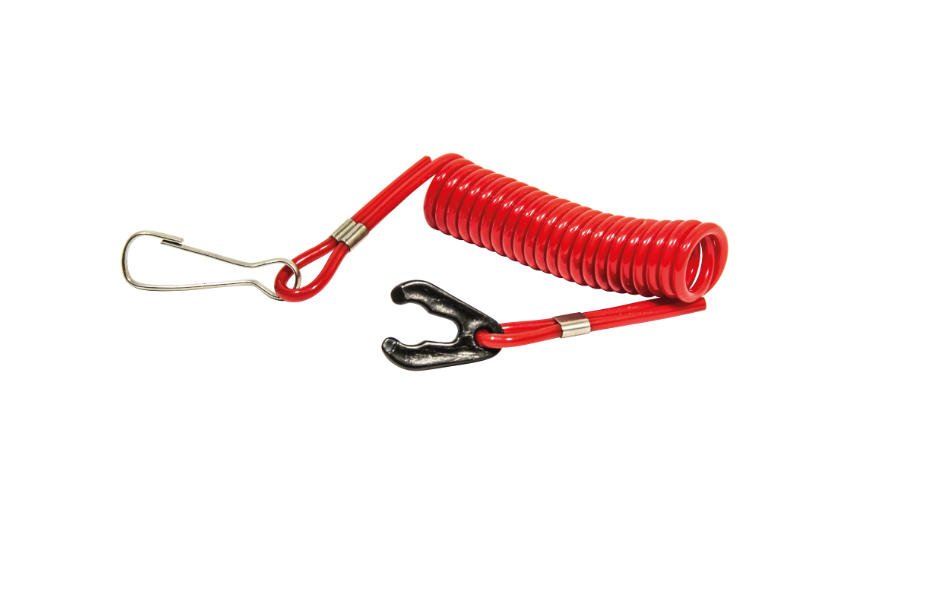 Лодочный мотор APACHE T5 BS в Ставрополе