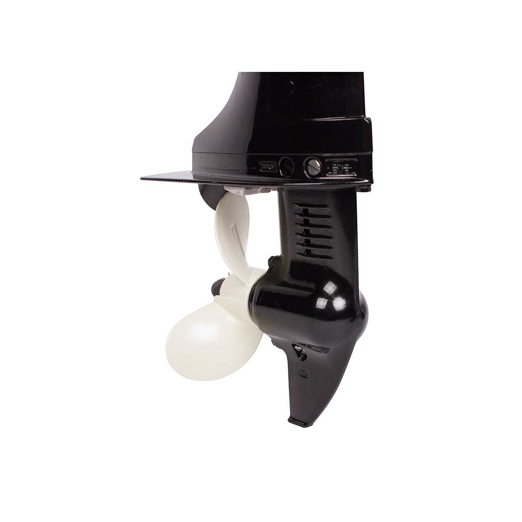 ЛОДОЧНЫЙ МОТОР TOYAMA T5ABMS в Ставрополе