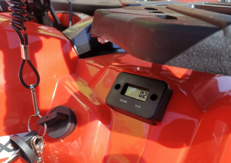 Квадроцикл PROMAX WILD 175 BASIC в Ставрополе