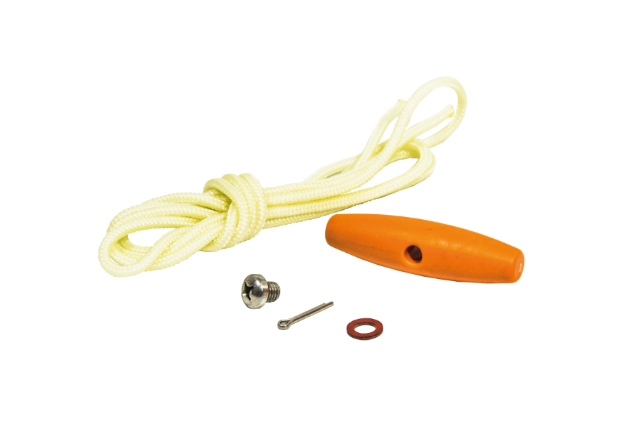 Лодочный мотор APACHE T5 BS в Ставрополе