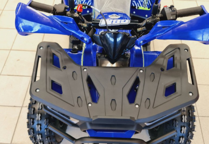 Квадроцикл GBM CROSS HILL 200 NEW PREMIUM в Ставрополе