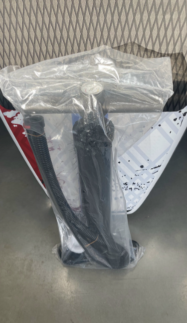 SUP (САП) ДОСКА RAIDEX TAKUMO 10.6’ (320СМ) N 7 в Ставрополе