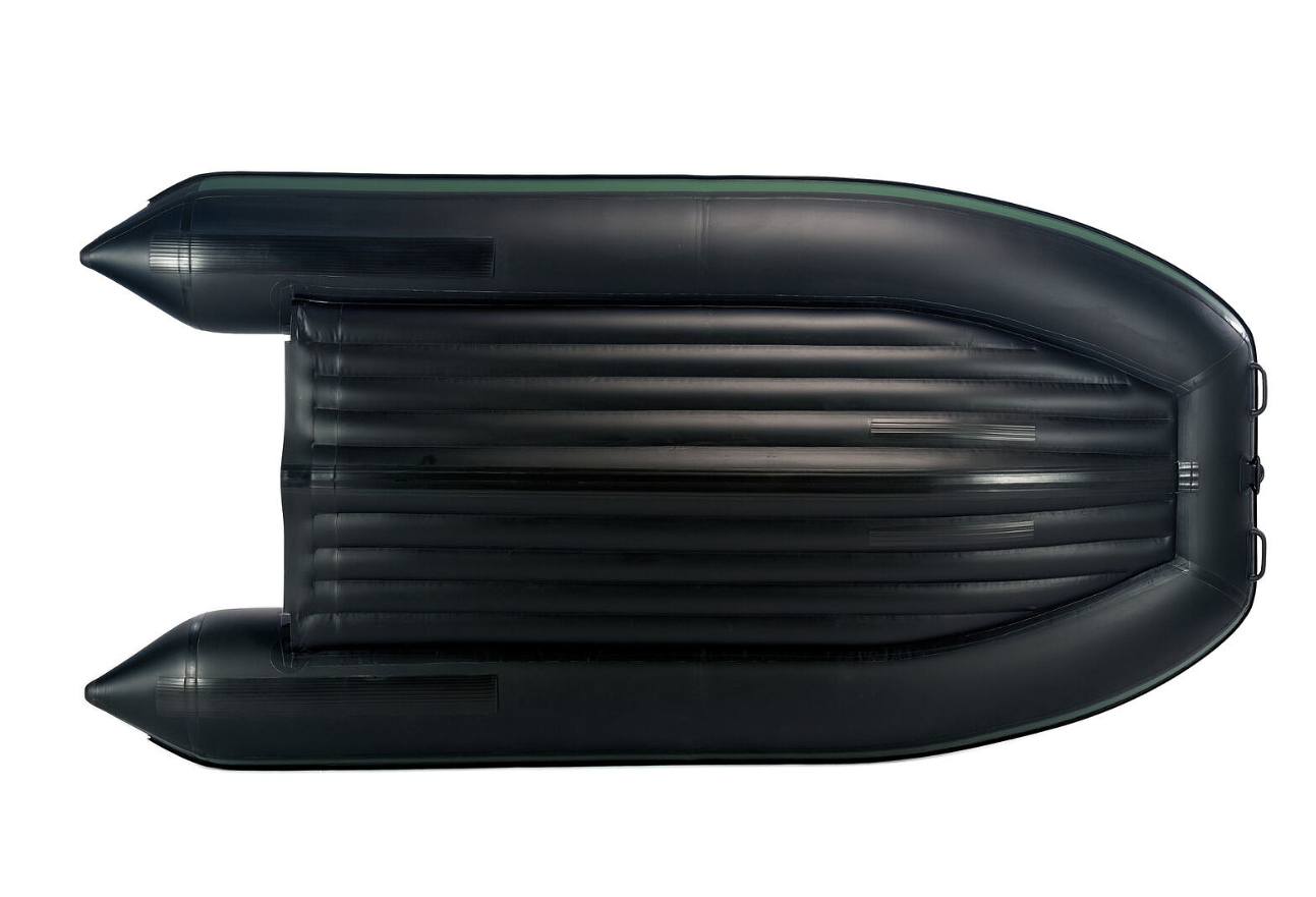 КОМПЛЕКТ ЛОДКА MISHIMO FAMILY LITE 370 + МОТОР MARLIN MP 9.9 AMHS PROLINE FORCE в Ставрополе