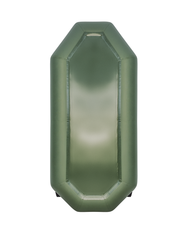 Лодка АКВА-ОПТИМА 260 в Ставрополе