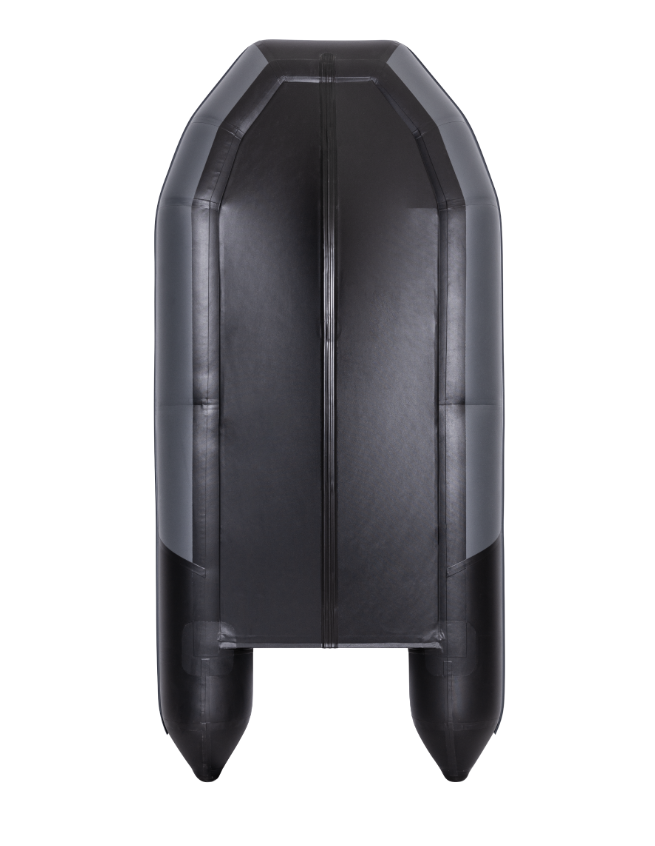 Лодка Таймень NX 2850 Слань-книжка киль в Ставрополе