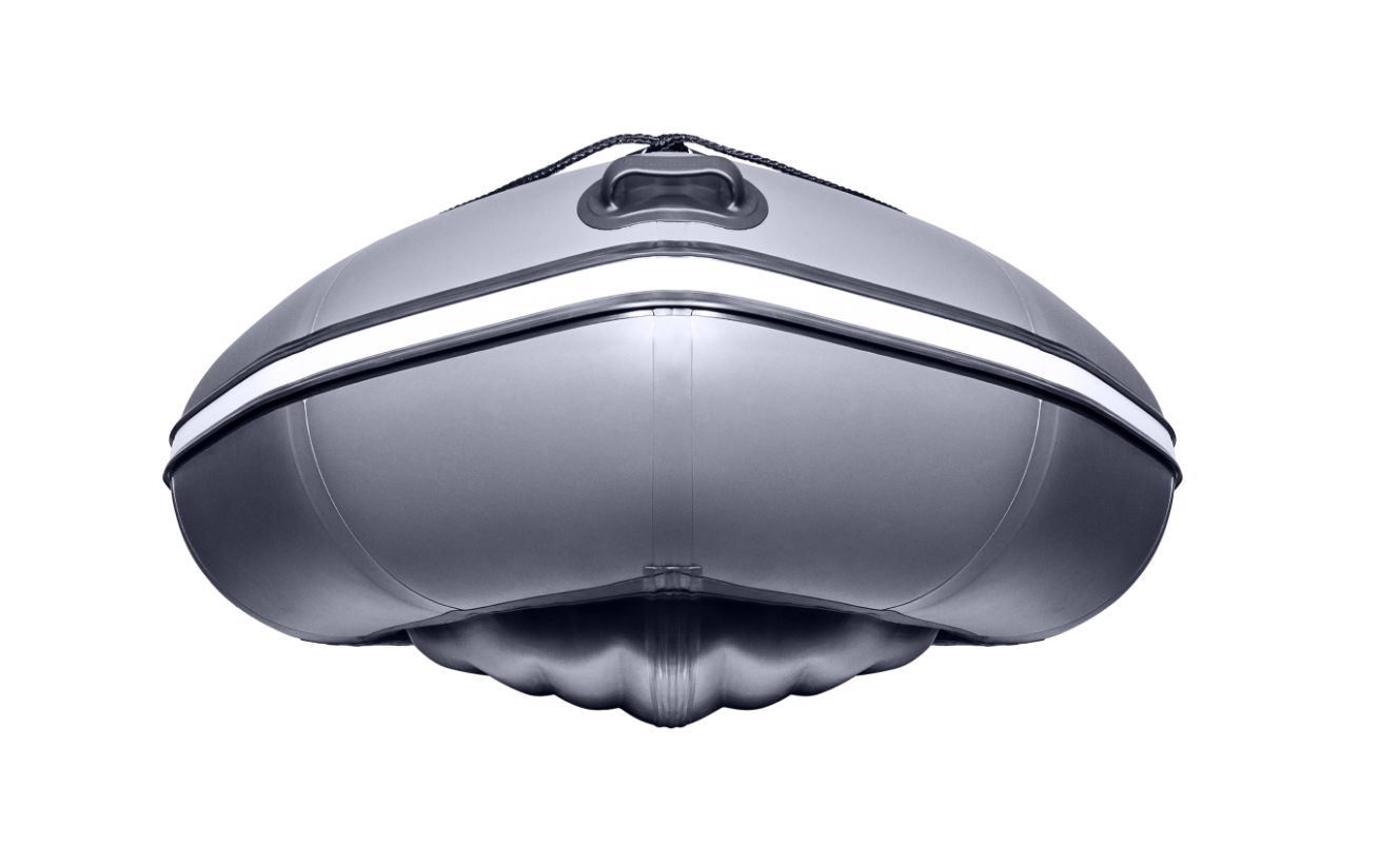 Лодка APACHE 3300 НДНД в Ставрополе