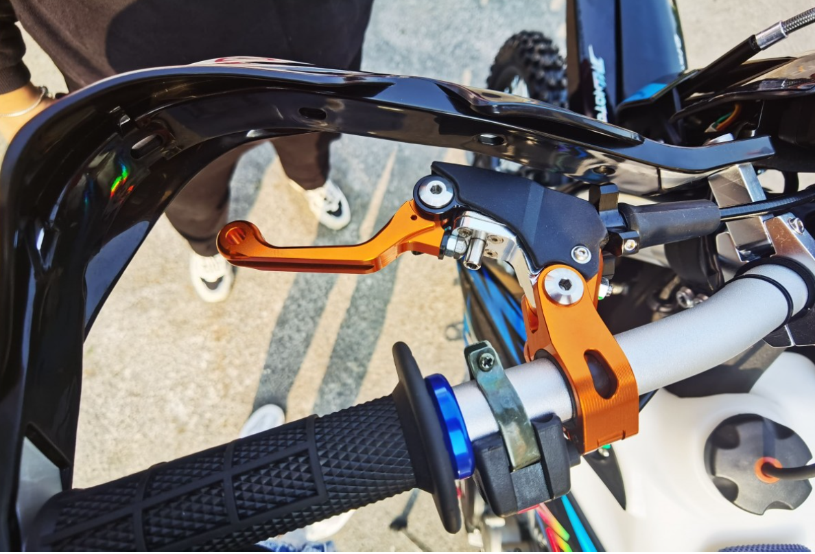 Мотоцикл JHLMOTO JHL Z3 CB250 (172FMM-3A) в Ставрополе