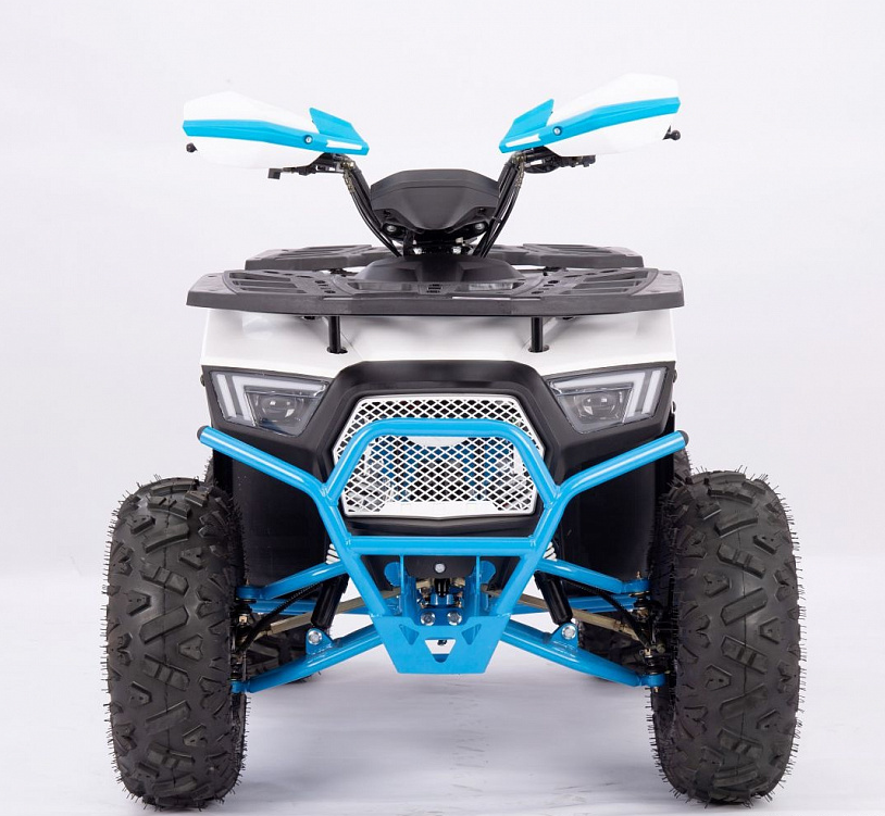 Квадроцикл YACOTA Sirius 125 в Ставрополе