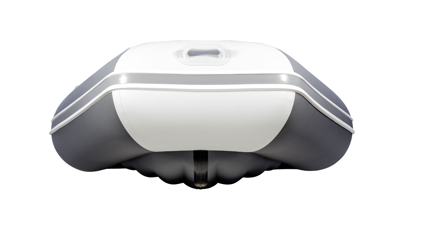 Лодка АКВА 3400 НДНД в Ставрополе