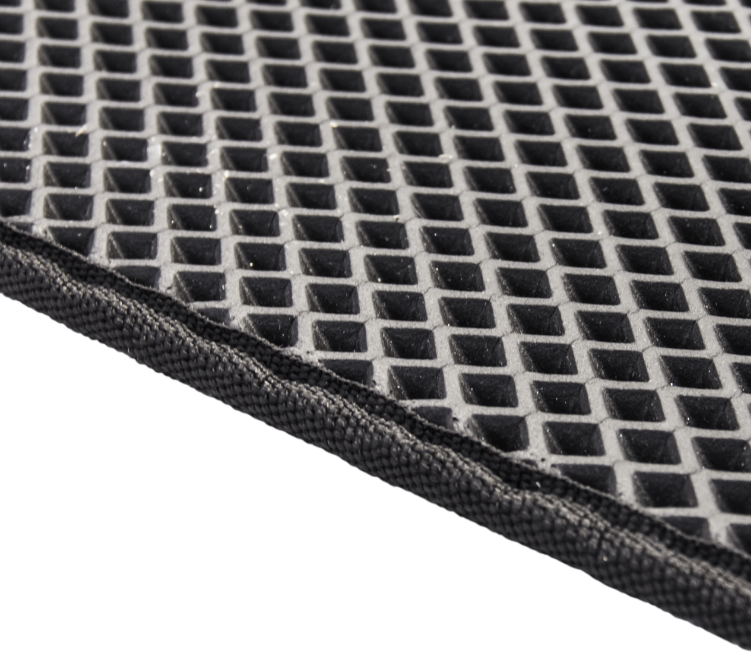 Коврик EVA Proff РИВЬЕРА КОМПАКТ 3200 НДНД в Ставрополе