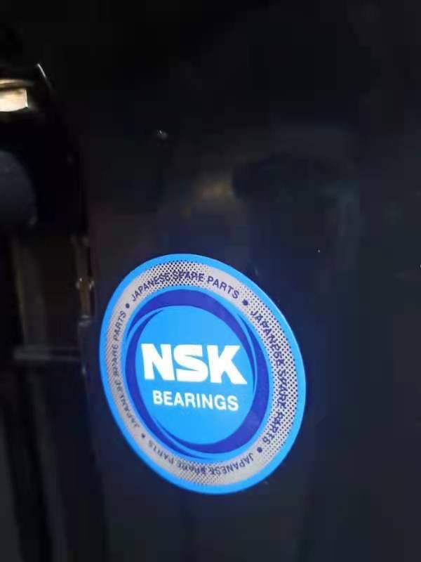 Лодочный мотор MARLIN PROLINE MP 9.9 (20) AMHS FORCE в Ставрополе