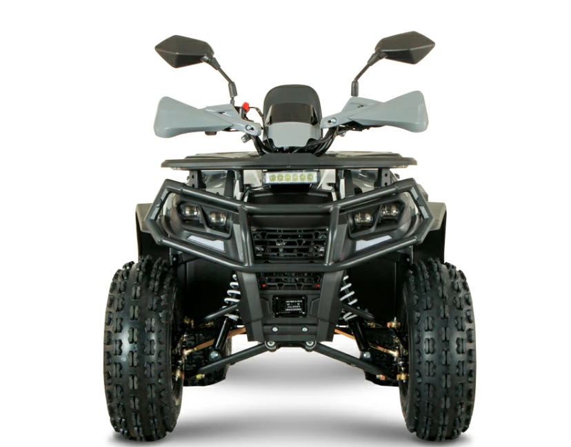 Квадроцикл YACOTA DRAGON LUX LD 125 в Ставрополе