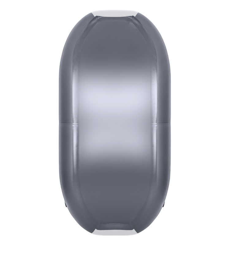 Лодка Таймень LX 290 в Ставрополе