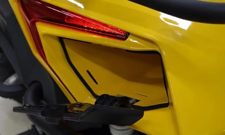 Квадроцикл HISUN GUARDIAN 400L /LONG в Ставрополе