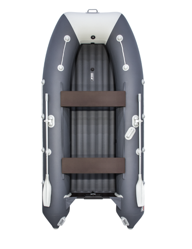 Лодка Таймень lx 3600 нднд в Ставрополе