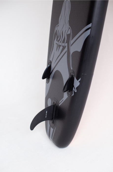 НАДУВНОЙ SUP-BOARD MOONLIGHT 11,6 в Ставрополе