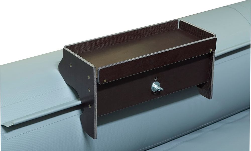 Столик на ликтрос №8 315 мм в Ставрополе