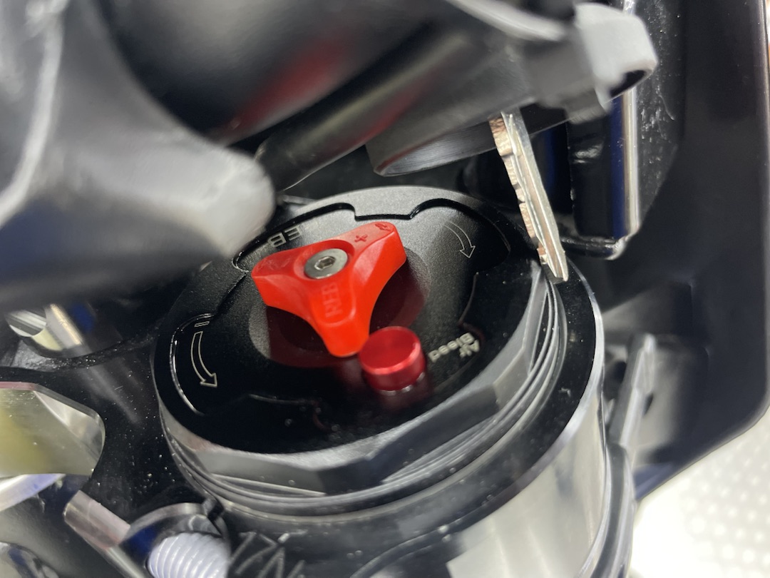 Кроссовый мотоцикл (эндуро) PROMAX PZ9 480 PRO-SPORT в Ставрополе