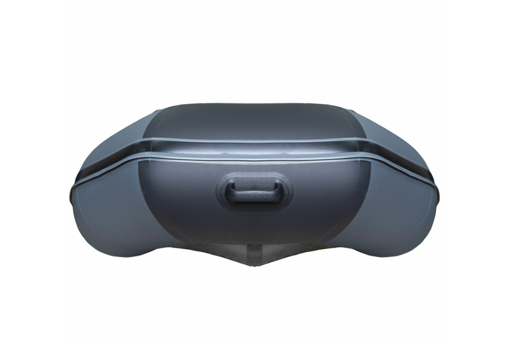 Лодка Таймень nx 3200 скк в Ставрополе