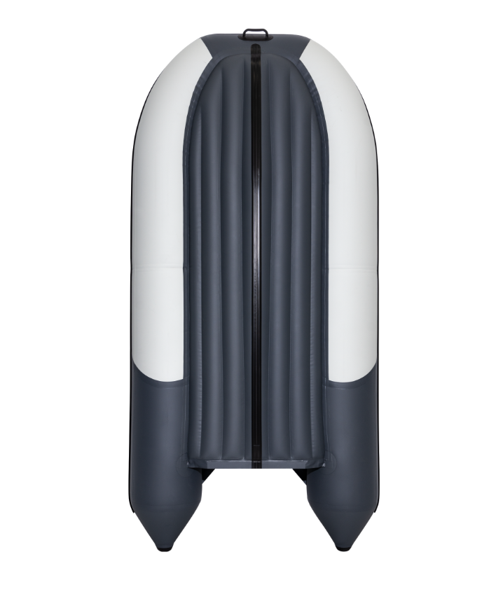 Лодка ривьера компакт 3200 нднд в Ставрополе