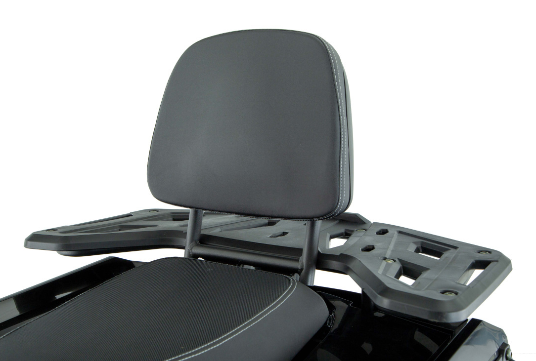 Квадроцикл YACOTA VIKING PRO 250 в Ставрополе