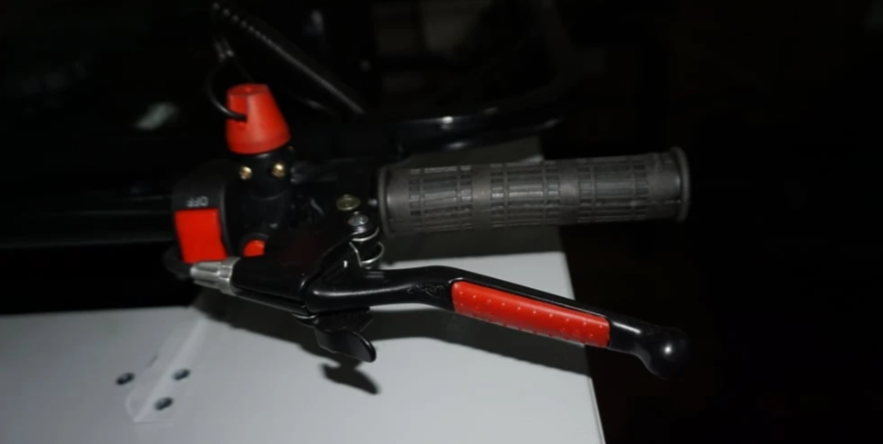 Мотобуксировщик XTREME-MOTORS "Полюс-2" Зима 15 л.с. в Ставрополе