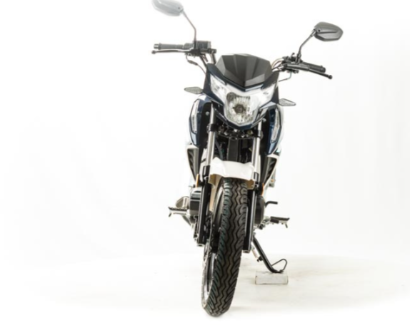 Мотоцикл MOTOLAND (МОТОЛЕНД) FIGHTER 250 в Ставрополе