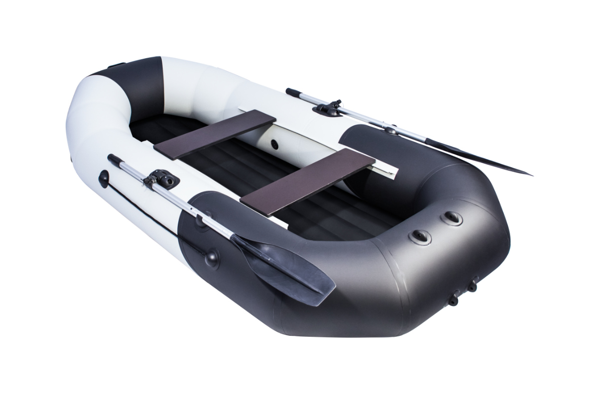 Лодка Таймень NX 270 НД в Ставрополе