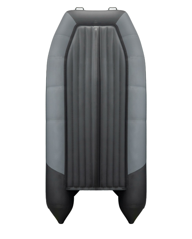 Лодка Таймень RX 3700 НДНД в Ставрополе