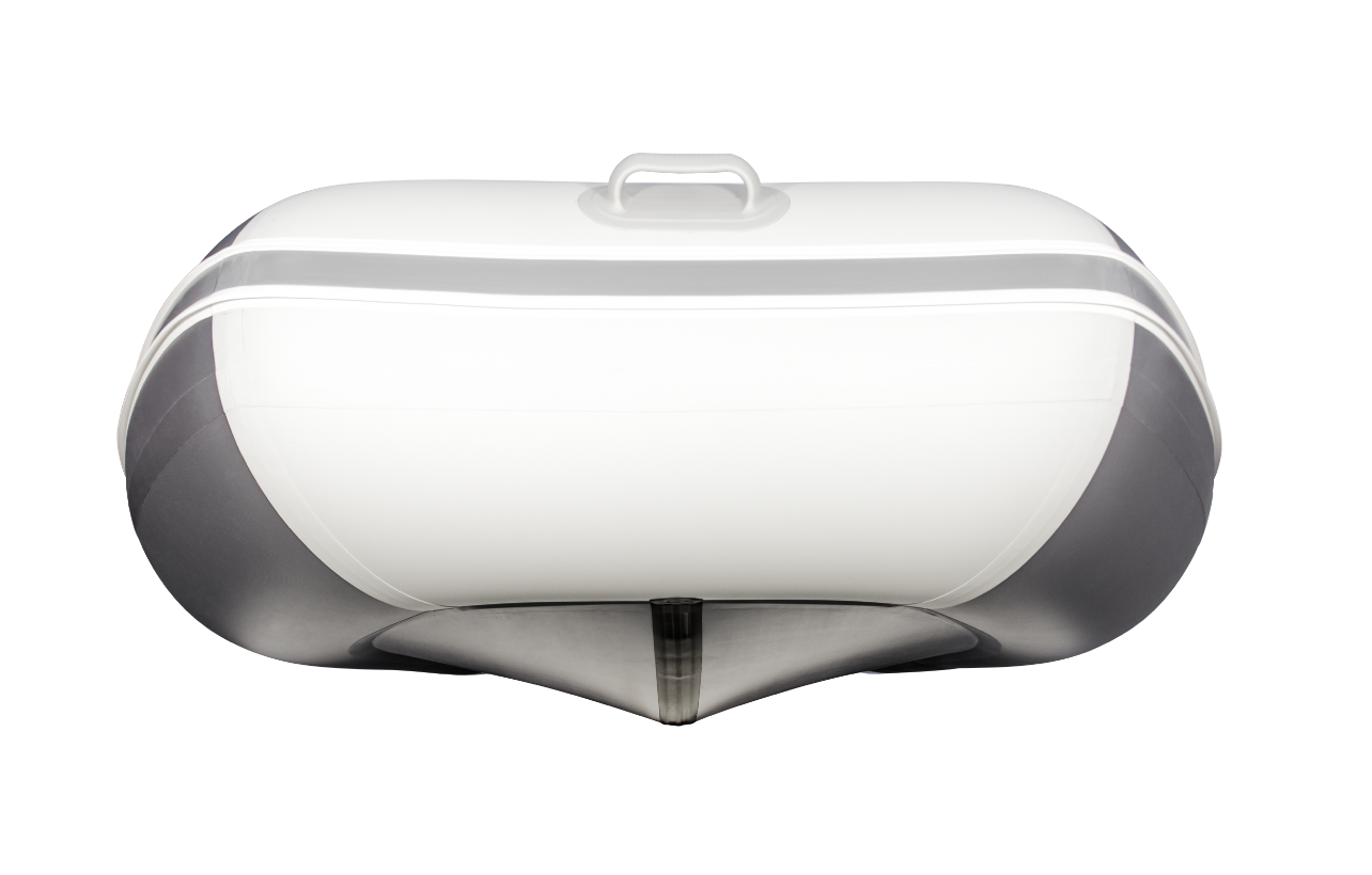 Лодка Таймень LX 3400 СК в Ставрополе