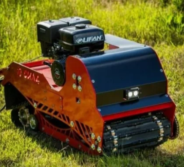 Мотобуксировщик Сила 500 9 л.с. в Ставрополе