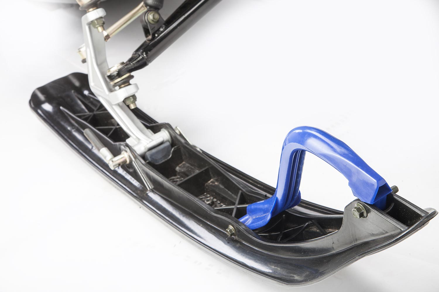 Снегоход STELS Капитан-200 Long в Ставрополе