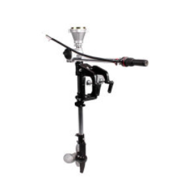 Навесной комплект TOYAMA (ПЛМ TA2/TA3,5) в Ставрополе