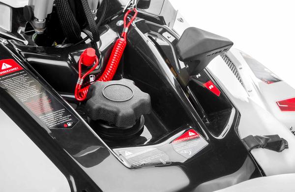 Снегоход STELS ВИТЯЗЬ SA800 2.0 в Ставрополе