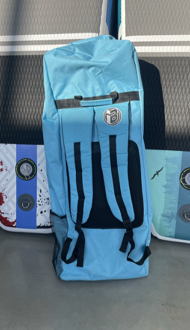 SUP (САП) ДОСКА RAIDEX I BOARD 11’ (332СМ) N 35 в Ставрополе