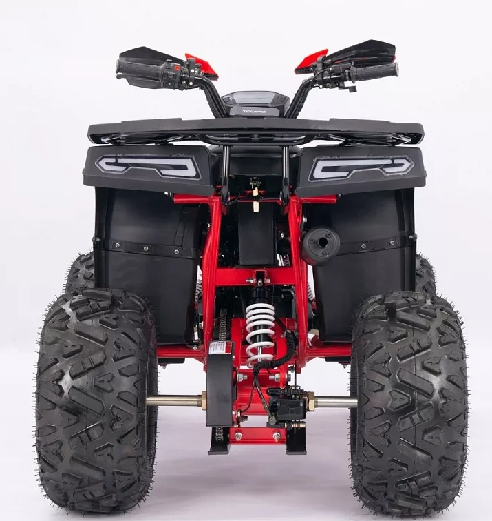 Квадроцикл YACOTA Sirius LD 125 в Ставрополе