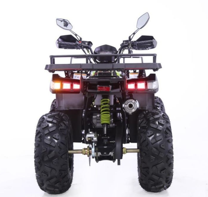 Квадроцикл YACOTA WARRIOR 200 PRO в Ставрополе