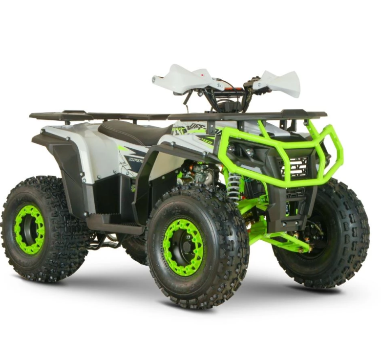 Квадроцикл YACOTA DRAGON 125 в Ставрополе